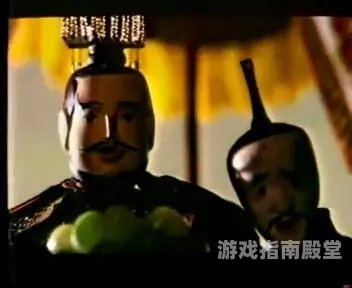 国产成人AV综合色，内容丰富，值得关注