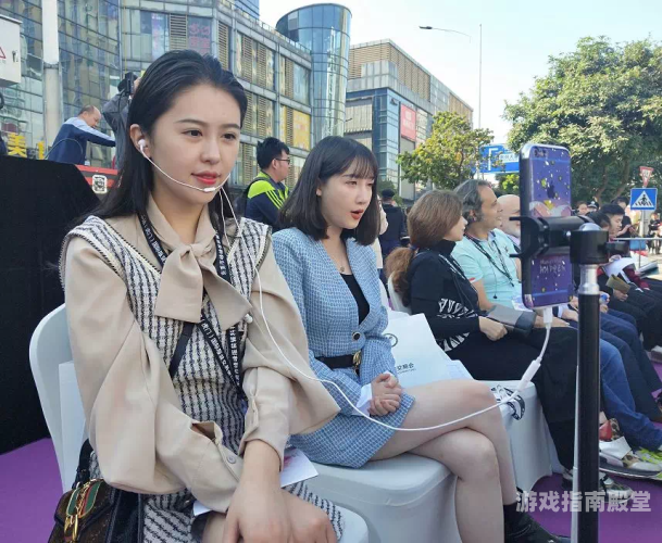 久久精品色婷婷，国产福利盛宴来袭