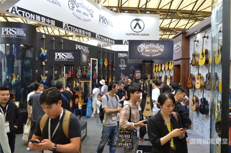 欧洲精品一区二区亚洲，探秘多元文化与交流盛况欧洲精品一区二区亚洲_蓝光字幕正片免费观看一巧露AV