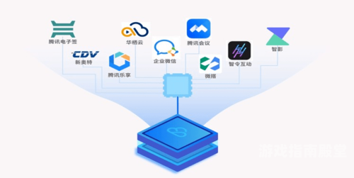亚洲视频一区，多元文化融合下的新闻资讯新篇章