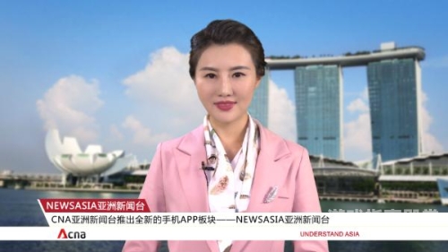 亚洲综合精品第一页，国产亚洲新闻资讯