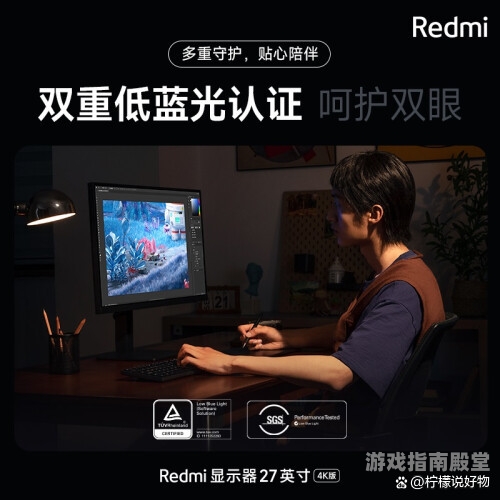 911精品网站在线播放，揭秘安全与资讯的双重体验911dy cm