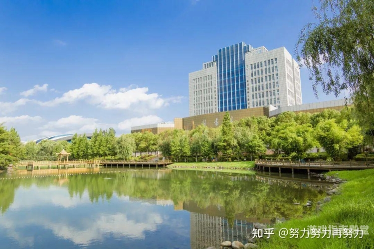 国产综合新闻，一区精品荟萃精神国产1区