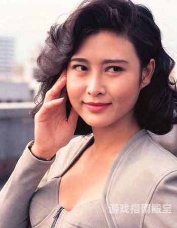 日本三级、香港三级、久久99，网络谣言与真相交织日本香港三片区