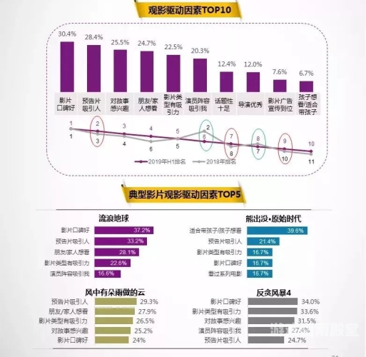 日本无码在线电影观看，探索数字时代的观影新体验