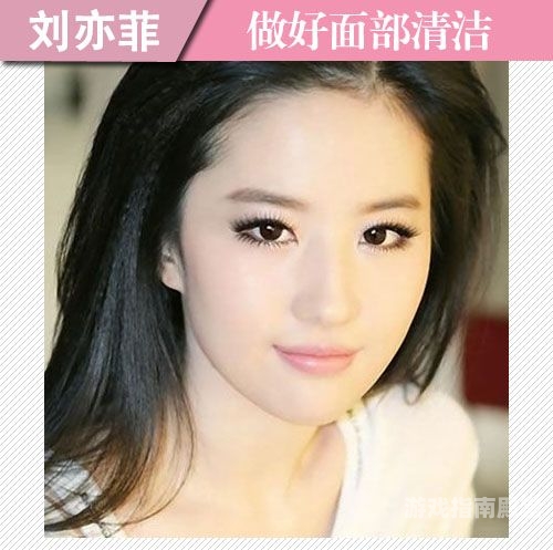 无码换人妻，国产片中的A片爽感