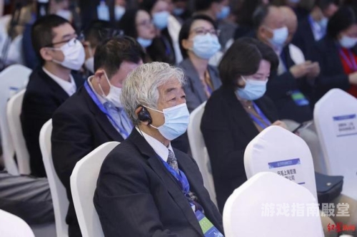 亚洲各国新闻资讯，高清在线，聚焦中日韩与欧美