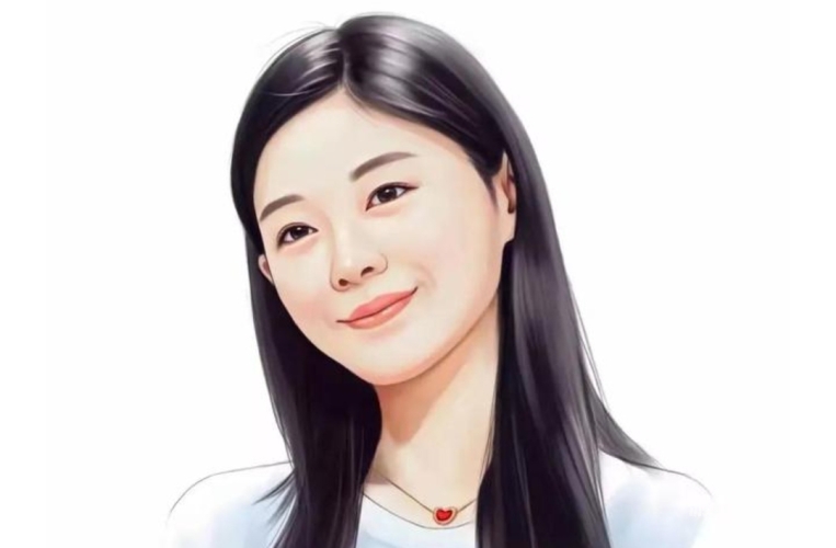 欧美亚洲日韩一区二区三区角色设定