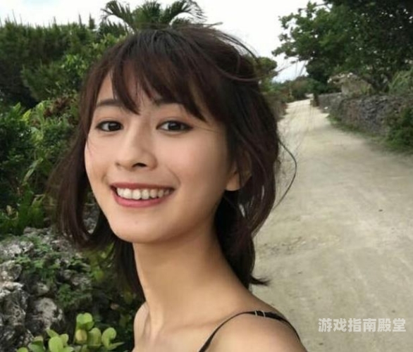 日本大胆欧美中文字幕，揭秘文化交融下的新奇现象欧美pk日本中文字体