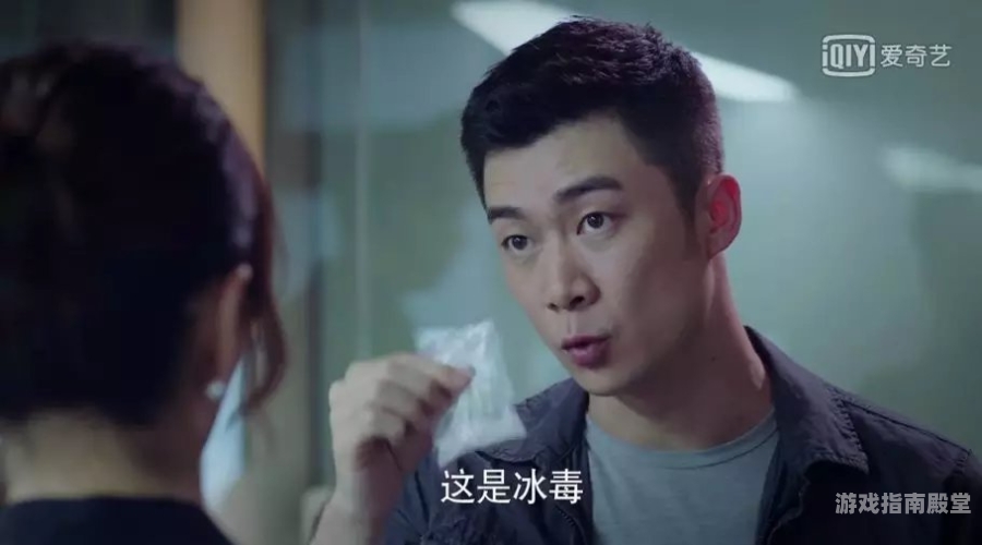 国产一级毛片，视频背后的故事与文化内涵