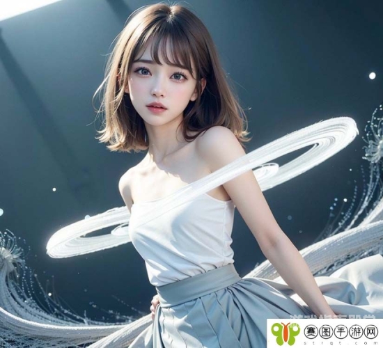 国产成人在线一极，探索与发现