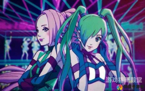 国产欧美日韩动漫精品推荐