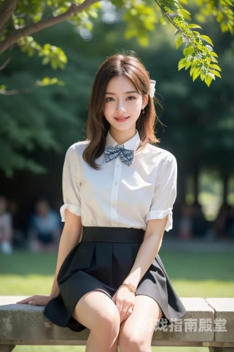 99久久国产综合精品女动漫，引领潮流，展现女性魅力