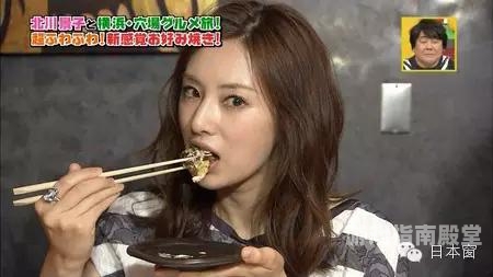 日本女性性交视频，揭示背后的文化与禁忌日本女人牲交全视频免费播放