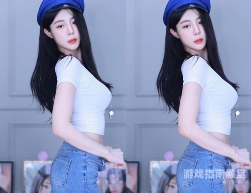 亚洲国产新闻资讯，一二三区欧美日韩聚焦
