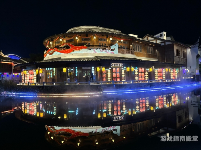 日韩一区二区三区夜色视频，探索神秘夜色下的网络世界