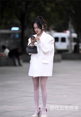 丝袜美女与无码诱惑，揭秘网络上的神秘故事丝袜人妻无码在线小说