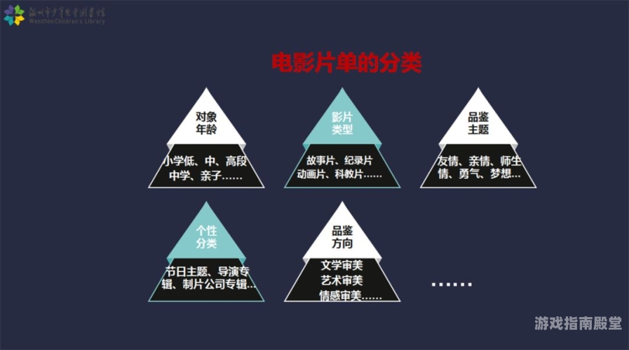 亚洲成人影片在线观看，探索文化交流的新平台