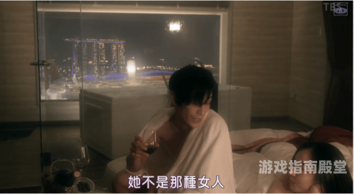 探讨中文有码与人妻中文无码的差异中文有码风格搜寻