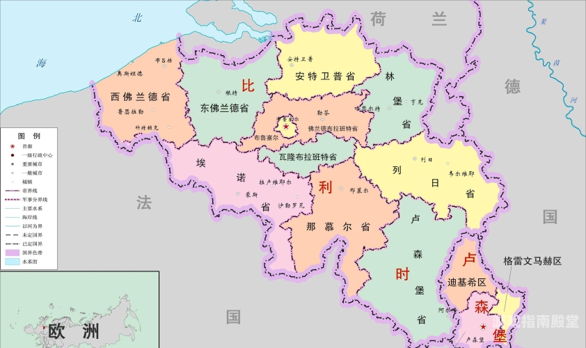 亚洲无马在线畅享极速体验