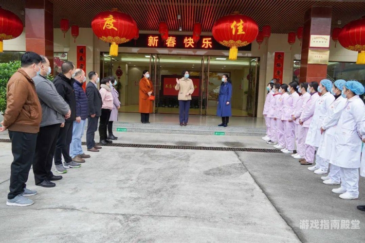 福利院之夜，在线观看福利视频的温馨故事
