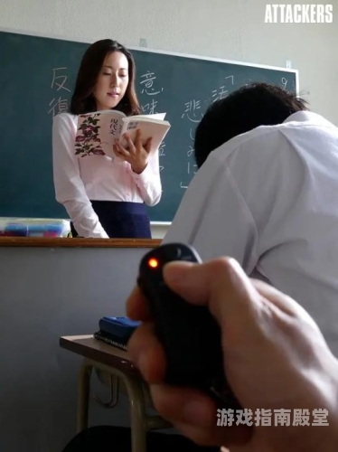 日韩人妻无码精品久久，揭秘网络热潮背后的新闻资讯日韩人妻无码精品久久下载