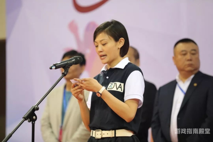亚洲综合AV一区，探索多元文化下的性健康与权益亚洲综合症