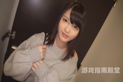 东京热亚洲中文一区角色设定与文章内容