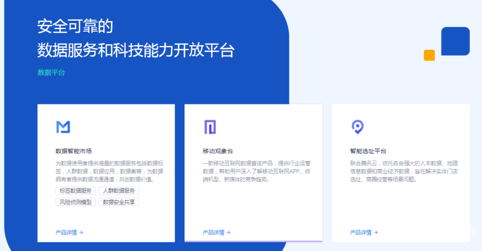 日韩一区在线播放，探索数字娱乐的新领域
