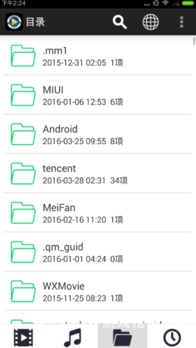 2021久久综合精品，新闻资讯网站新闻稿2021久久综合精品视频