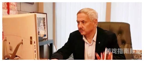 百度搜索收录，性高朝久久，深度解析网络热议的新闻资讯性高朝久久久久久久久喷水