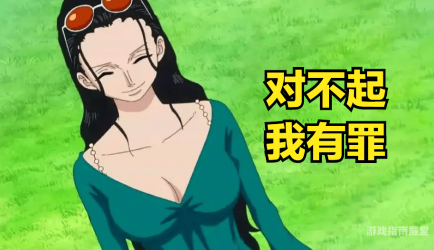 高清无码视频在线看，引领视频新潮流高清无码视频在线看按摩