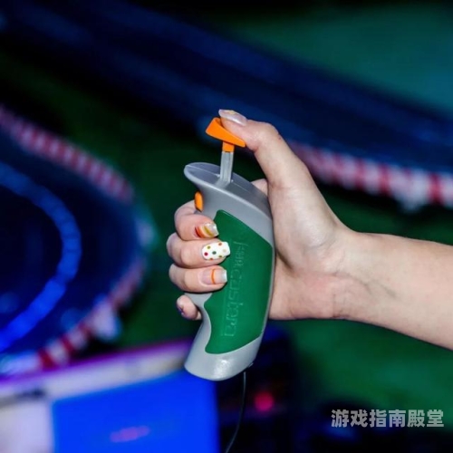 成人在线高清无码，探索网络世界的神秘角落