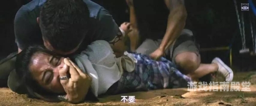 无码免费岛国片在线观看，探索神秘国度，享受影视盛宴