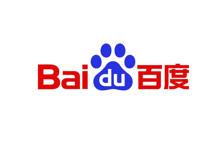 百度搜索热门文章，无码按摩潮喷在播放