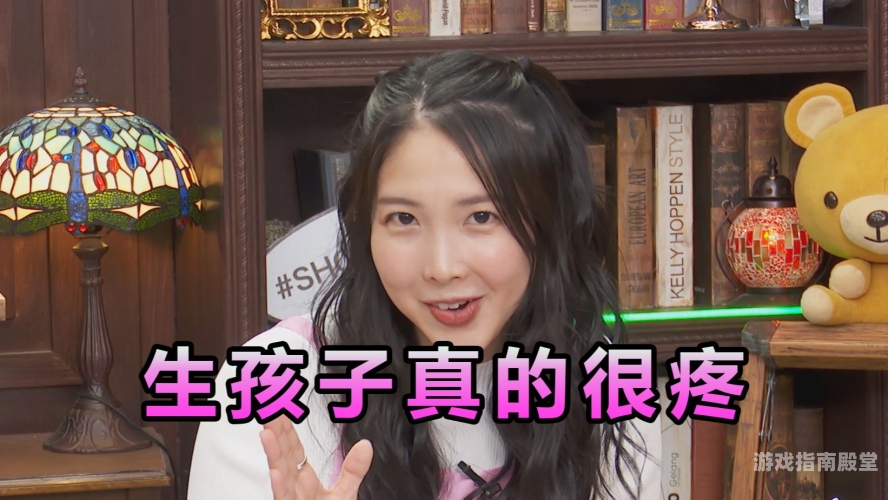 中文字幕日韩人妻在线视频，热门内容与精彩瞬间4399在线观看免费高清电视剧