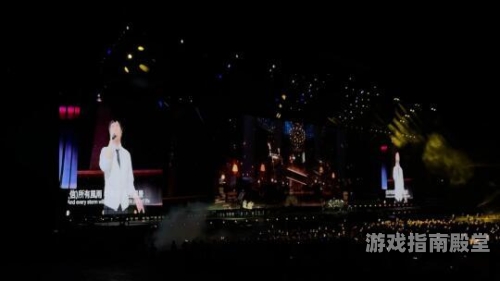 五月天综合久久久，五月音乐盛宴即将来临五月天综合久久久_