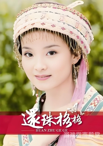 亚洲综合在线另类新闻亚洲综合在线另类图片小说