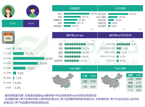 久久综合视频，新闻资讯网站深度解析
