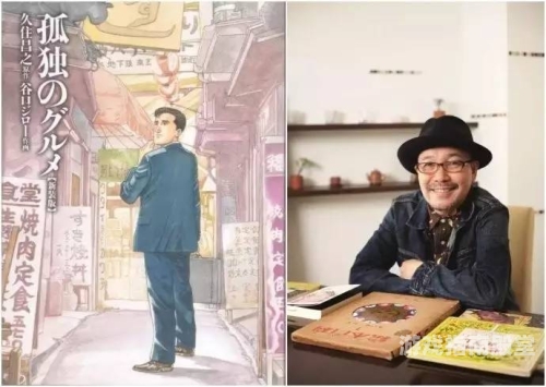 亚洲影视新篇章，AV人无码流畅播放影片的探索