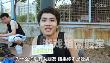百度搜索收录，关于人人妻熟妇中年乱子伦A的新闻资讯