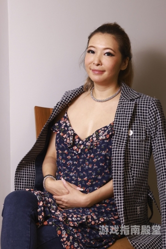 日韩人妻欧美中文版，多元文化下的时尚潮流日韩人妻欧美中文版
