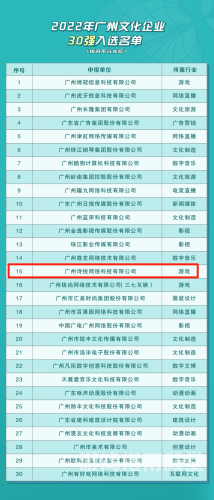 九九在线精品观看，探索网络文化新纪元