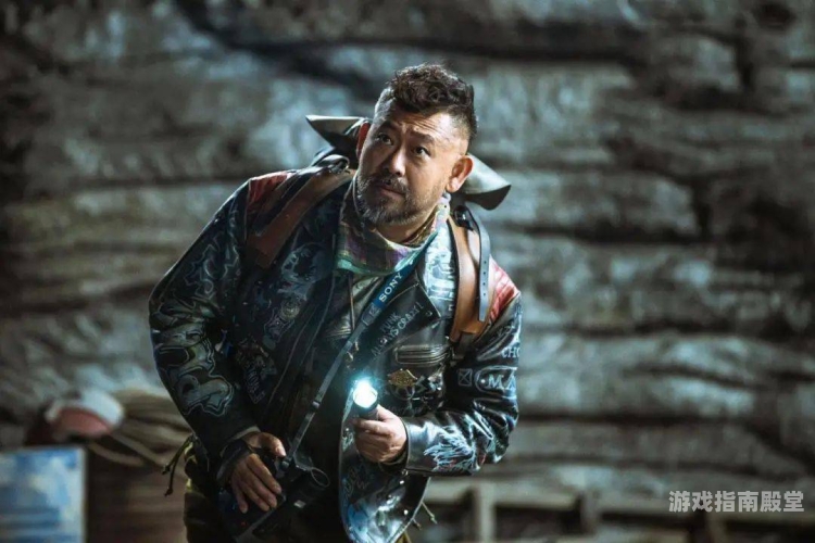 探索中文无码视频电影的世界2021无码中字在线
