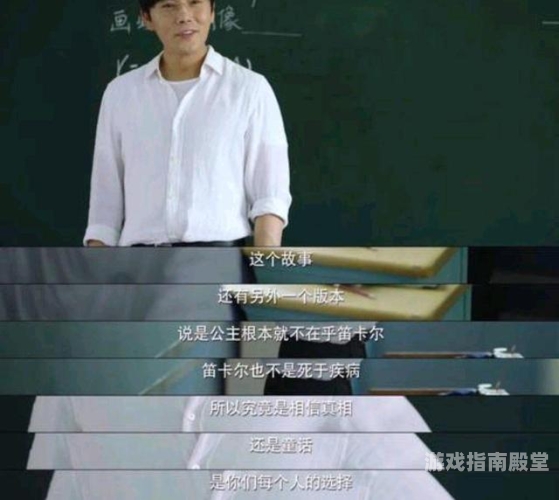 成人日本在线观看，探索网络世界的隐秘角落