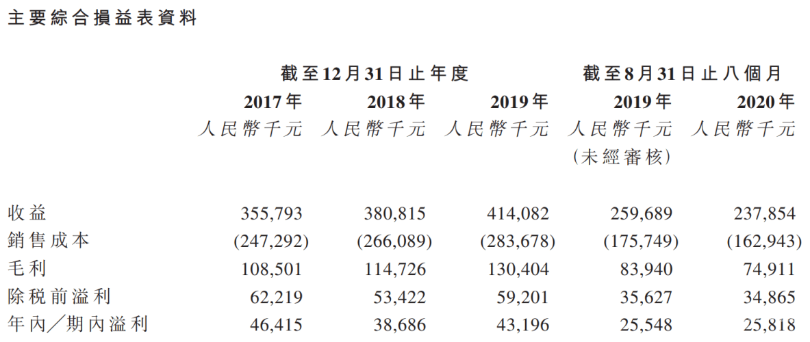 狠狠综合久久久久综合网，新闻资讯网站深度解析