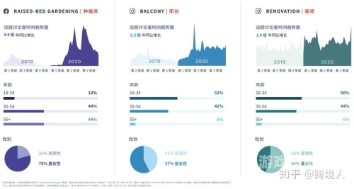 欧美国产激情一区二区，深度解析热门产品与市场趋势欧美国产激情一区二区在线观