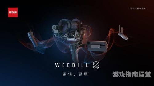 午夜视频亚洲，探索亚洲夜间文化与视频产业的深度融合