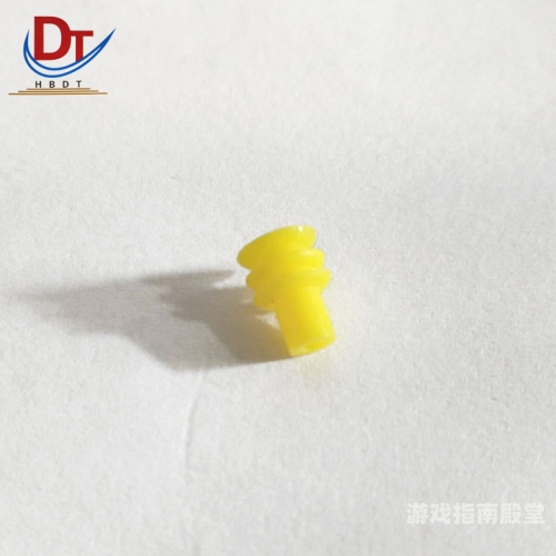 国产黄片盛行，揭秘在线播放平台