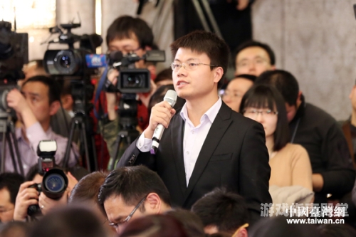 亚洲在线新闻，人名背后的故事与新闻资讯